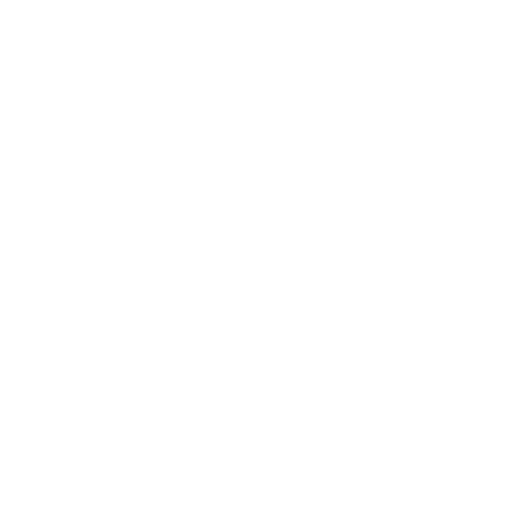 皆様のすこやかな毎日のために