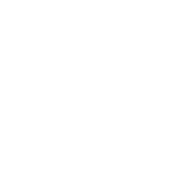 横浜市戸塚区の産婦人科 ブルックスレディースクリニック